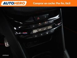 Peugeot 208 1.2 PureTech GT Line - Miniatura 26
