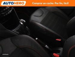 Peugeot 208 1.2 PureTech GT Line - Miniatura 27