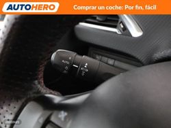 Peugeot 208 1.2 PureTech GT Line - Miniatura 28