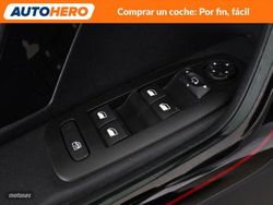 Peugeot 208 1.2 PureTech GT Line - Miniatura 29