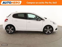 Peugeot 208 1.2 PureTech GT Line - Miniatura 7
