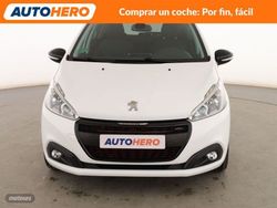 Peugeot 208 1.2 PureTech GT Line - Miniatura 9