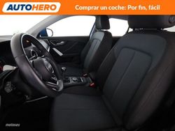 Audi Q2 1.6 TDI Design edition - Miniatura 11