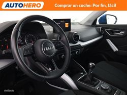 Audi Q2 1.6 TDI Design edition - Miniatura 12