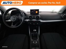 Audi Q2 1.6 TDI Design edition - Miniatura 13
