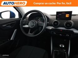 Audi Q2 1.6 TDI Design edition - Miniatura 14