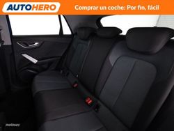 Audi Q2 1.6 TDI Design edition - Miniatura 15