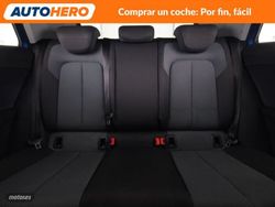 Audi Q2 1.6 TDI Design edition - Miniatura 16