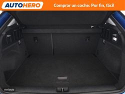 Audi Q2 1.6 TDI Design edition - Miniatura 18