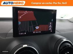 Audi Q2 1.6 TDI Design edition - Miniatura 20