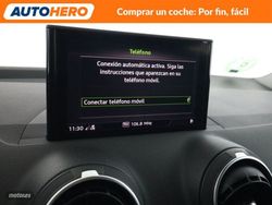 Audi Q2 1.6 TDI Design edition - Miniatura 21