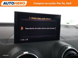 Audi Q2 1.6 TDI Design edition - Miniatura 22
