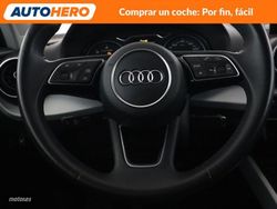 Audi Q2 1.6 TDI Design edition - Miniatura 23