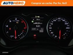 Audi Q2 1.6 TDI Design edition - Miniatura 24