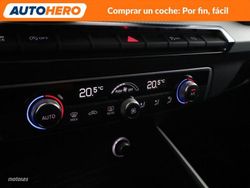 Audi Q2 1.6 TDI Design edition - Miniatura 25