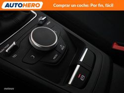 Audi Q2 1.6 TDI Design edition - Miniatura 26