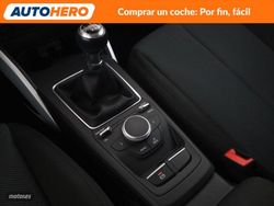 Audi Q2 1.6 TDI Design edition - Miniatura 27