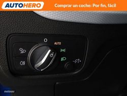 Audi Q2 1.6 TDI Design edition - Miniatura 28