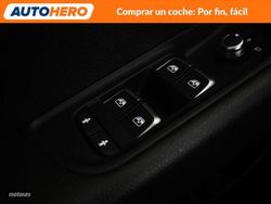 Audi Q2 1.6 TDI Design edition - Miniatura 29