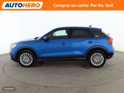 Audi Q2 1.6 TDI Design edition - Miniatura 3