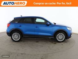 Audi Q2 1.6 TDI Design edition - Miniatura 7