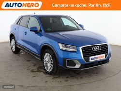 Audi Q2 1.6 TDI Design edition - Miniatura 8