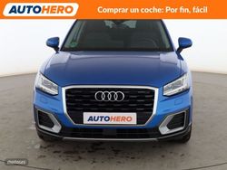 Audi Q2 1.6 TDI Design edition - Miniatura 9