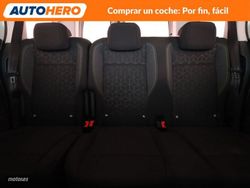 Peugeot Rifter 1.5 Blue-HDi Active Standard - Miniatura 16