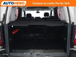 Peugeot Rifter 1.5 Blue-HDi Active Standard - Miniatura 18