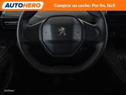 Peugeot Rifter 1.5 Blue-HDi Active Standard - Miniatura 22