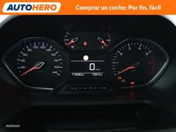 Peugeot Rifter 1.5 Blue-HDi Active Standard - Miniatura 23