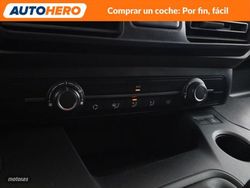 Peugeot Rifter 1.5 Blue-HDi Active Standard - Miniatura 24