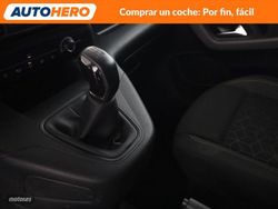 Peugeot Rifter 1.5 Blue-HDi Active Standard - Miniatura 25