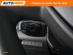 Peugeot Rifter 1.5 Blue-HDi Active Standard - Miniatura 26