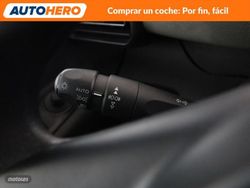 Peugeot Rifter 1.5 Blue-HDi Active Standard - Miniatura 27