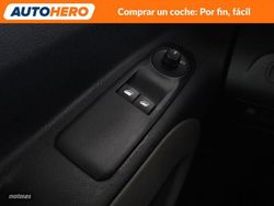 Peugeot Rifter 1.5 Blue-HDi Active Standard - Miniatura 28