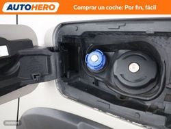 Peugeot Rifter 1.5 Blue-HDi Active Standard - Miniatura 29