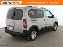 Peugeot Rifter 1.5 Blue-HDi Active Standard - Miniatura 6