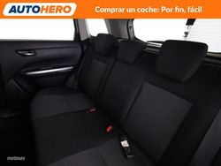 Suzuki Vitara 1.0 BoosterJet GLE - Miniatura 15