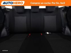 Suzuki Vitara 1.0 BoosterJet GLE - Miniatura 16