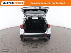 Suzuki Vitara 1.0 BoosterJet GLE - Miniatura 17