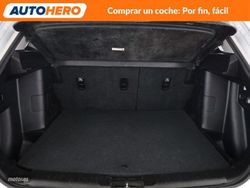 Suzuki Vitara 1.0 BoosterJet GLE - Miniatura 18
