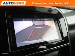 Suzuki Vitara 1.0 BoosterJet GLE - Miniatura 20
