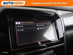 Suzuki Vitara 1.0 BoosterJet GLE - Miniatura 21
