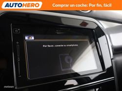 Suzuki Vitara 1.0 BoosterJet GLE - Miniatura 22