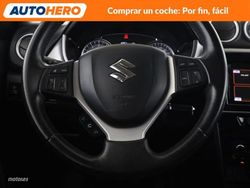 Suzuki Vitara 1.0 BoosterJet GLE - Miniatura 23