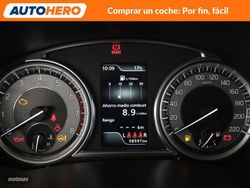 Suzuki Vitara 1.0 BoosterJet GLE - Miniatura 24