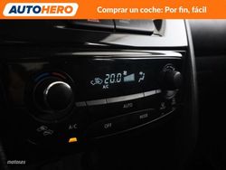 Suzuki Vitara 1.0 BoosterJet GLE - Miniatura 25