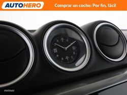 Suzuki Vitara 1.0 BoosterJet GLE - Miniatura 26