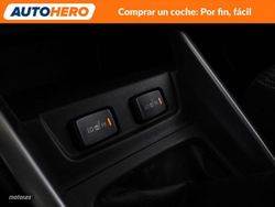 Suzuki Vitara 1.0 BoosterJet GLE - Miniatura 27